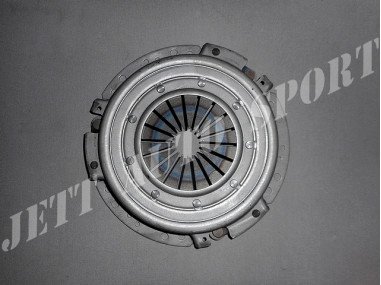 Mécanisme d'Embrayage Renforcé Clio 2 RS