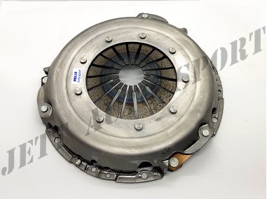 Mécanisme d'Embrayage Helix Tarage Rallye 5 Gt Turbo / R11 Turbo / Clio 16s / Wiiliams - 60-4332