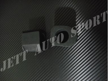 Silent Blocs Intérieurs de Barre Stabilisatrice Type Origine Clio 16s (x2)