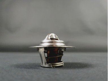 Thermostat Basse Température Clio 16s / Williams / R19 16s