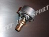Thermostat Basse Température 5 Gt Turbo / R11 Turbo