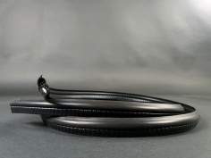 Joint entre Capot et Traverse Avant 5 Gt Turbo - 77 00 682 274 - 7700682274