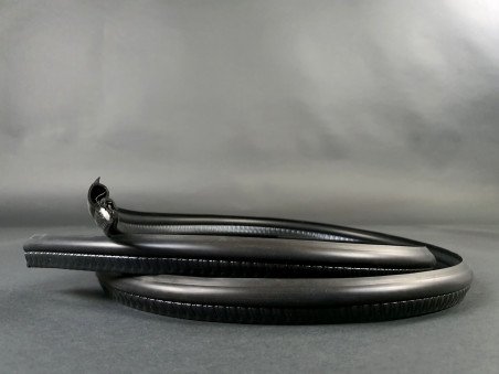 Joint entre Capot et Traverse Avant 5 Gt Turbo - 77 00 682 274 - 7700682274