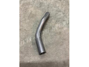 Durite Couvre-Culasse - Collecteur Admission Clio 16s / Williams