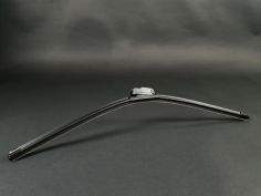 Balai d'Essuie-glace Avant Passager Clio 4 RS