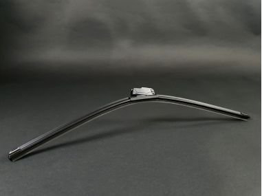 Balai d'Essuie-glace Avant Passager Clio 4 RS