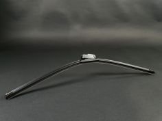 Balai d'Essuie-glace Avant Conducteur Clio 4 RS