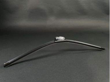 Balai d'Essuie-glace Avant Conducteur Clio 4 RS