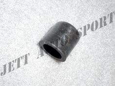 Obturateur de Piquage pour Anti Percolateur sur Durite 5 Gt Turbo