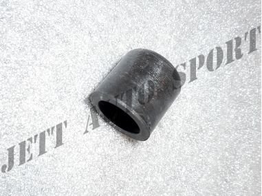 Obturateur de Piquage pour Anti Percolateur sur Durite 5 Gt Turbo