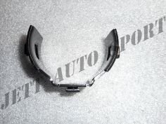 Support de durite de suralimentation Gtt