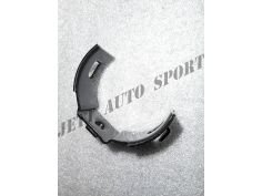 Support de durite de suralimentation Gtt 2