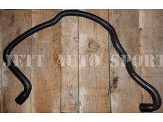 Durite pompe à eau vers vase d'expansion Gtt phase 2