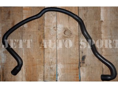 Durite pompe à eau vers vase d'expansion Gtt phase 2