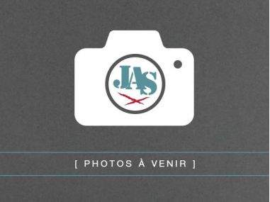 Tête d'Allumage Clipsée 5 Gt Turbo / 11 Turbo