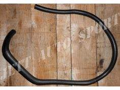 Durite anti-cavitation vers vase d'expansion Gt phase 2