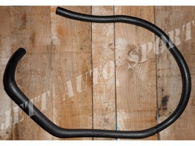 Durite anti-cavitation vers vase d'expansion Gt phase 2