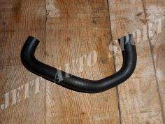 Durite collecteur d'admission vers carburateur Gtt