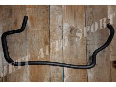 Durite carburateur vers turbo Gtt phase 2