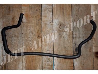 Durite carburateur vers turbo Gtt phase 2