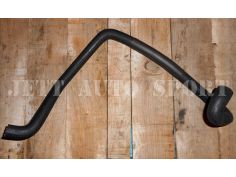 Durite radiateur de chauffage vers vase d'expansion Gtt phase 2