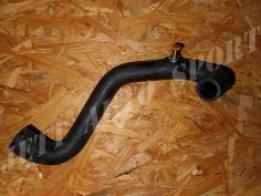 Durite Anti-Cavitation vers Pompe à Eau 5 Gt Turbo Phase 2