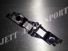 Agrafe de Maintien des Durites de Wastegate 5 Gt Turbo / R11 Turbo - 77 03 079 324 - 7703079324 2