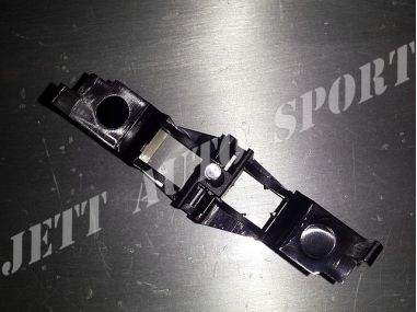 Agrafe de Maintien des Durites de Wastegate 5 Gt Turbo / R11 Turbo - 77 03 079 324 - 7703079324