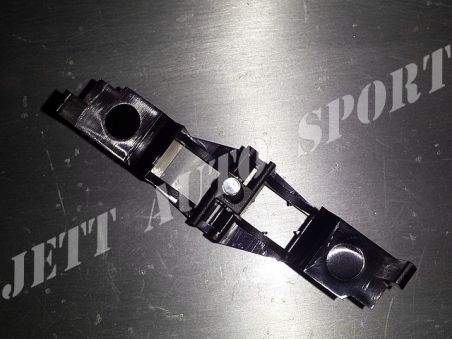 Agrafe de Maintien des Durites de Wastegate 5 Gt Turbo / R11 Turbo - 77 03 079 324 - 7703079324