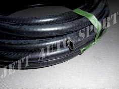 Durite Renforcée Spécifique Mastervac 5 Gt Turbo / Clio 16s / Williams