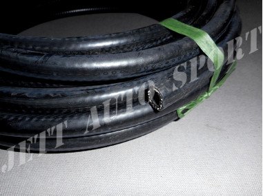 Durite Renforcée Spécifique Mastervac 5 Gt Turbo / Clio 16s / Williams