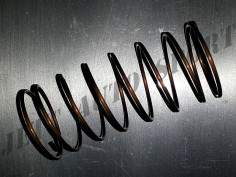 Ressort de Durite Inférieure de Radiateur 5 Gt Turbo / 11 Turbo - 60 01 008 463 - 6001008463