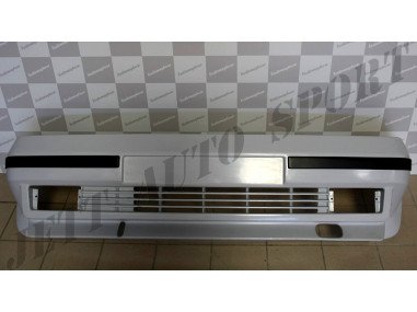 Pare-Chocs Avant 5 Gt Turbo Phase 2...