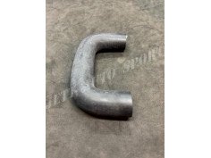 Durite Tube d'eau à Boîtier d'Eau Clio 16s / Williams