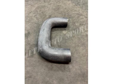 Durite Tube d'eau à Boîtier d'Eau Clio 16s / Williams