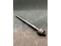 Biellette de Direction Axiale 5 Gt Turbo