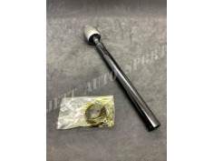 Biellette de Direction Axiale Femelle Clio 16s / Williams (x1)