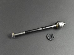 Biellette de Direction Axiale Mâle Clio 16s / Williams (x1)