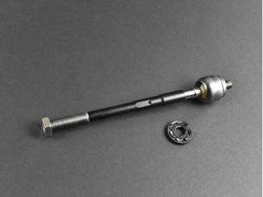 Biellette de Direction Axiale Mâle Clio 16s / Williams (x1)