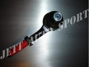 Rotules de Direction Filetage Mâle Clio 16s / Williams (la paire)