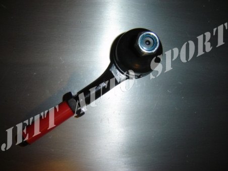 Rotules de Direction Filetage Mâle Clio 16s / Williams (la paire)