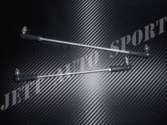 Anti-Vibratoires à Rotules (la paire)