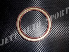 Bague d’Étanchéité Vilebrequin Côté Volant Moteur 5 Gt Turbo / R11 Turbo