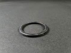 Joint de Thermostat F7P / F7R - 77 00 718 380 - 7700718380