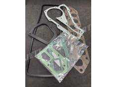 Pochette de Joints Haut Moteur avec Joint de Culasse 1.9mm pour 5 Gt Turbo / R11 Turbo 2