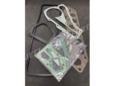 Pochette de Joints Haut Moteur avec Joint de Culasse 1.9mm pour 5 Gt Turbo / R11 Turbo