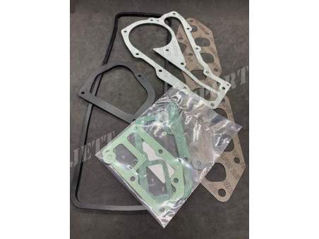 Pochette de Joints Haut Moteur avec Joint de Culasse 1.9mm pour 5 Gt Turbo / R11 Turbo