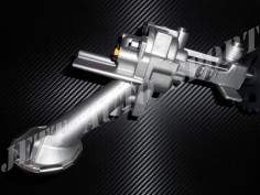 Pompe à Huile Clio 2 et 3 RS / Megane 2 et 3 RS 2