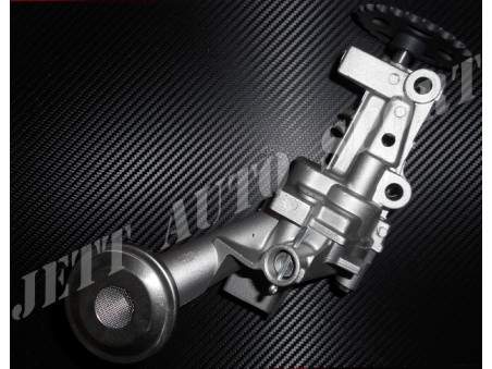 Pompe à Huile Clio 2 et 3 RS / Megane 2 et 3 RS