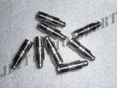 Poussoirs Hydrauliques Clio 2 et 3 RS / Megane 2 et 3 RS (x8)